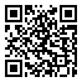 http://yunzhikong.cn/new/63277.html