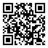 http://yunzhikong.cn/new/63278.html