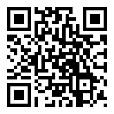 http://yunzhikong.cn/new/63279.html