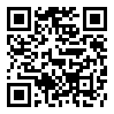 http://yunzhikong.cn/new/6328.html