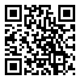 http://yunzhikong.cn/new/63280.html