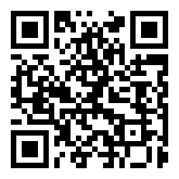 http://yunzhikong.cn/new/63281.html