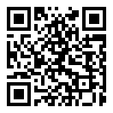 http://yunzhikong.cn/new/63282.html