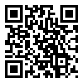 http://yunzhikong.cn/new/63283.html