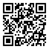 http://yunzhikong.cn/new/63284.html