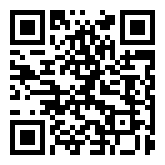 http://yunzhikong.cn/new/63285.html