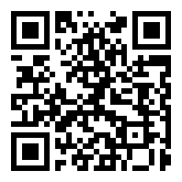 http://yunzhikong.cn/new/63286.html