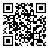 http://yunzhikong.cn/new/63288.html