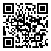 http://yunzhikong.cn/new/63289.html