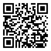 http://yunzhikong.cn/new/6329.html