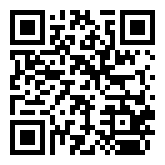 http://yunzhikong.cn/new/63290.html
