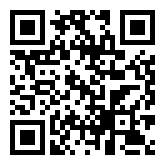 http://yunzhikong.cn/new/63291.html