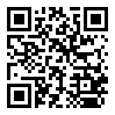 http://yunzhikong.cn/new/63293.html