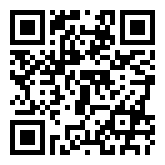 http://yunzhikong.cn/new/63295.html