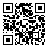 http://yunzhikong.cn/new/63296.html