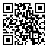 http://yunzhikong.cn/new/63297.html