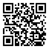 http://yunzhikong.cn/new/63298.html