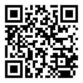 http://yunzhikong.cn/new/63299.html