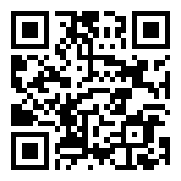 http://yunzhikong.cn/new/633.html