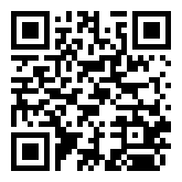 http://yunzhikong.cn/new/6330.html