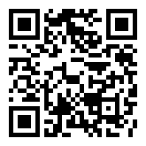 http://yunzhikong.cn/new/63300.html