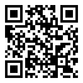 http://yunzhikong.cn/new/63302.html