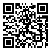 http://yunzhikong.cn/new/63304.html