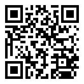 http://yunzhikong.cn/new/63305.html