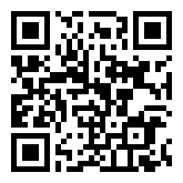 http://yunzhikong.cn/new/63307.html