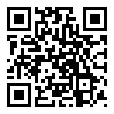http://yunzhikong.cn/new/63308.html
