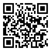 http://yunzhikong.cn/new/63309.html