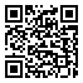 http://yunzhikong.cn/new/6331.html
