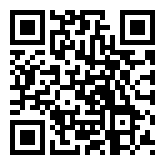 http://yunzhikong.cn/new/63310.html