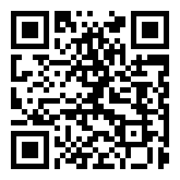 http://yunzhikong.cn/new/63311.html