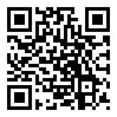 http://yunzhikong.cn/new/63312.html