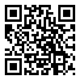 http://yunzhikong.cn/new/63313.html