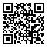 http://yunzhikong.cn/new/63314.html