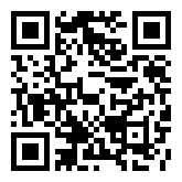 http://yunzhikong.cn/new/63315.html