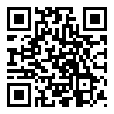 http://yunzhikong.cn/new/63316.html