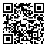 http://yunzhikong.cn/new/63317.html