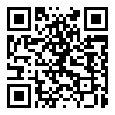 http://yunzhikong.cn/new/63318.html