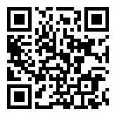 http://yunzhikong.cn/new/63319.html