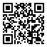 http://yunzhikong.cn/new/6332.html