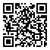 http://yunzhikong.cn/new/63320.html