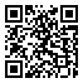 http://yunzhikong.cn/new/63321.html