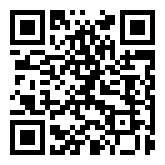 http://yunzhikong.cn/new/63322.html