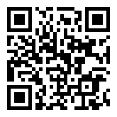 http://yunzhikong.cn/new/63323.html