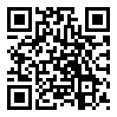 http://yunzhikong.cn/new/63324.html