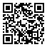 http://yunzhikong.cn/new/63325.html