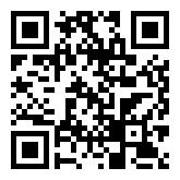 http://yunzhikong.cn/new/63326.html